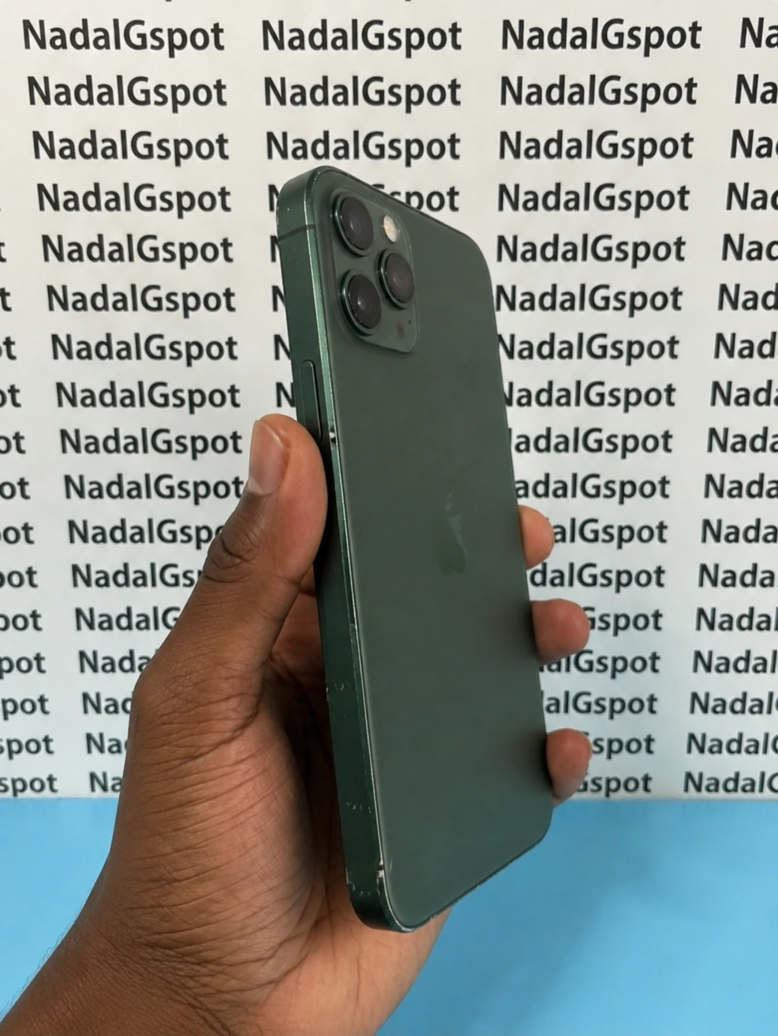 Iphone 13 128gb – photo 2
